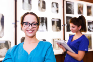 Guide to Finding Accredited Online Schools