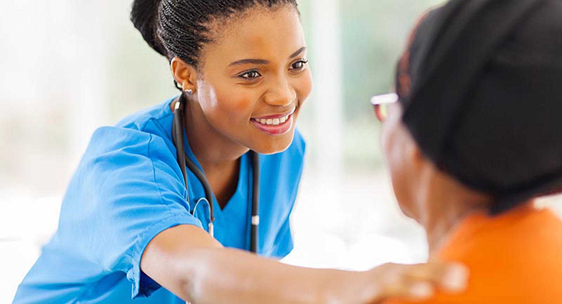 Benefits of Accelerated Nursing Programs