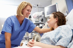 Top 10 Best Nursing Schools in Arizona