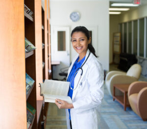 What to Wear to Your Nursing School Orientation: Dressing for Success