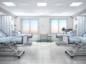 Exploring the World’s Best Nursing Schools: Pursuing Excellence Globally
