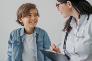How to Become a Substitute Nurse for Schools
