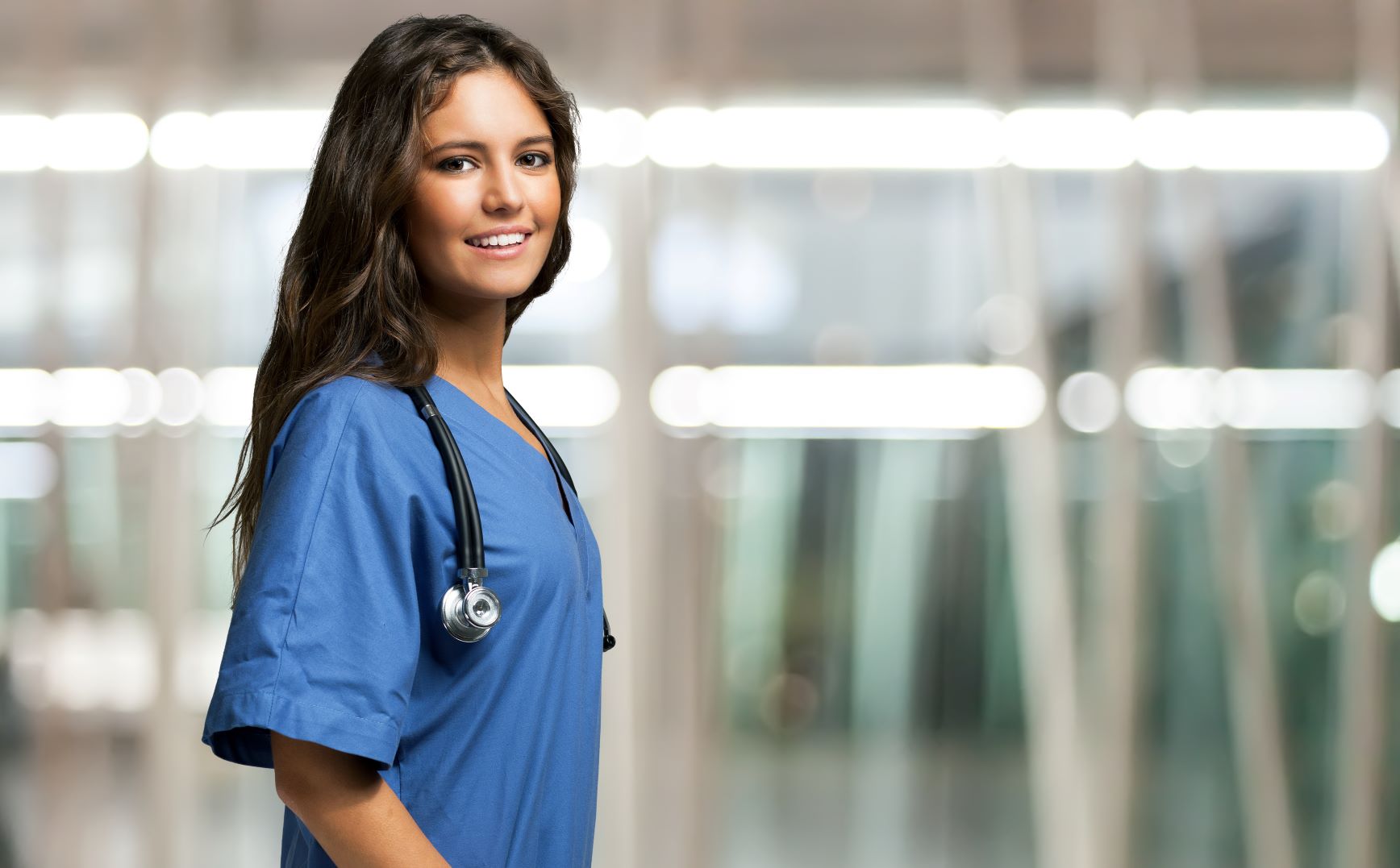 How Many Clinical Hours for Nursing School? Check the Requirements