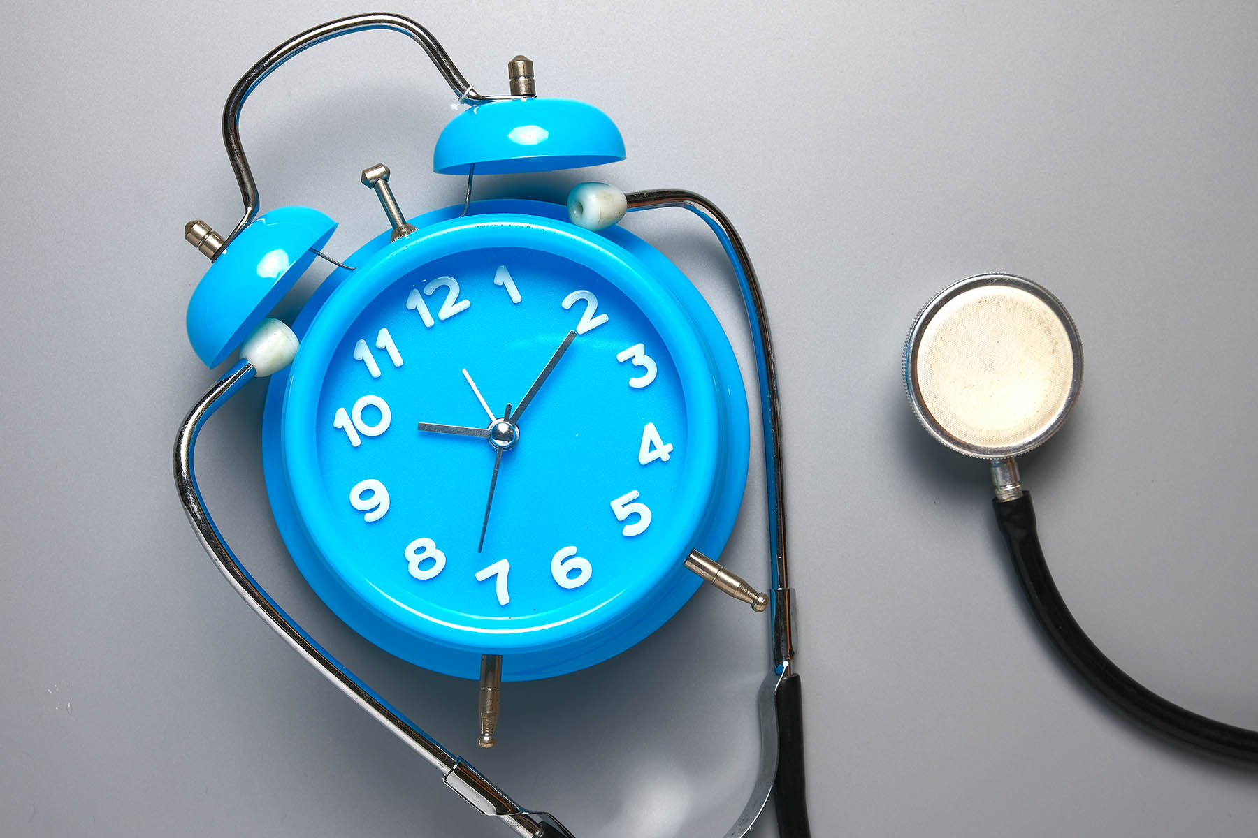 Demystifying Clinical Hours: How Many Are Required for Nursing School?