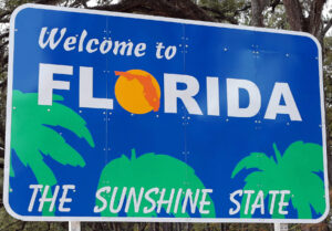 Navigating the Top Nursing Schools in Florida