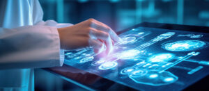 Tech Essentials for Nursing Students