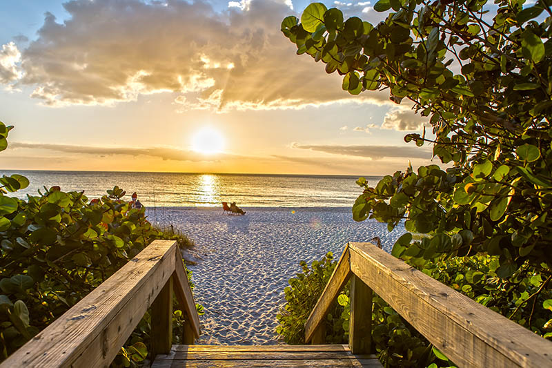Exploring Nursing Schools in Naples, Florida: Your Path to Excellence