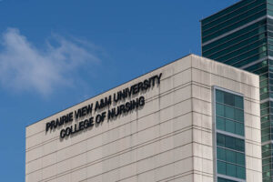 Texas A&M Nursing School Acceptance Rate: Your Chance at Admission
