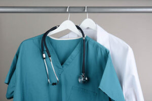 Preparing for Nursing School: Tips for a Successful Start