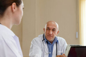Mastering Your Nursing School Interview: Tips for Success