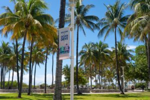 Is Nursing School Tough? The Reality of Educational Rigors