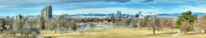 Nursing Schools in Denver: Your Gateway to Nursing Education