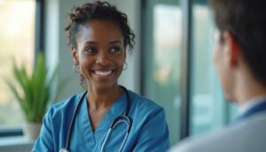 Nursing Schools in Denver: Your Gateway to Nursing Education