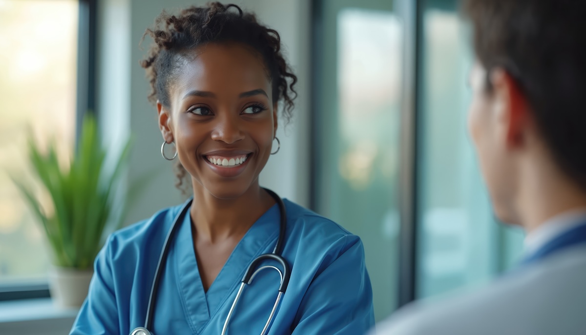 Nursing Schools in Denver: Your Gateway to Nursing Education