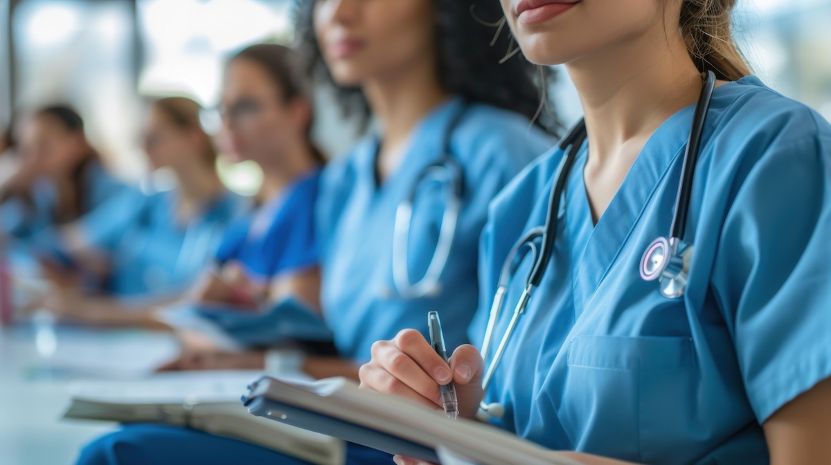cheap nursing schools