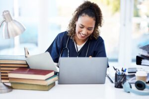 Nursing School Supplies: Essential Tools for Your Educational Journey