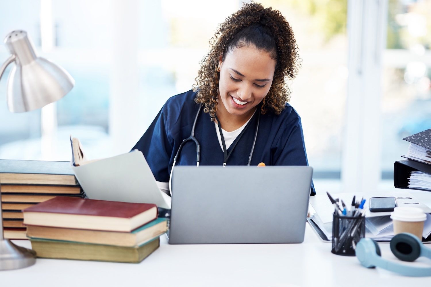 Nursing School Supplies: Essential Tools for Your Educational Journey