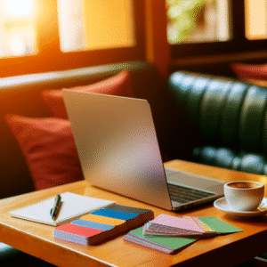 How to Prepare for the TEAS Exam: Study Tips & Resources