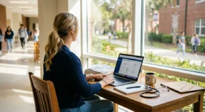 How to Choose the Right Nursing School in Florida for Your Career Goals